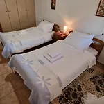 Vella_838 Aigeira